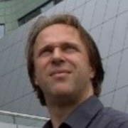 Thomas Roes - PeerSpot reviewer