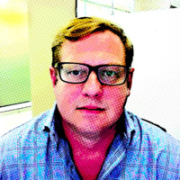 DanielMoore - PeerSpot reviewer