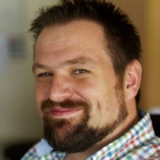 Joerg Kastning - PeerSpot reviewer