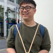 AlanChan7 - PeerSpot reviewer