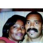 Steve Qualls - PeerSpot reviewer