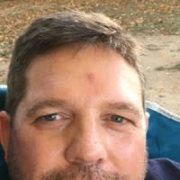 Johan Bester - PeerSpot reviewer