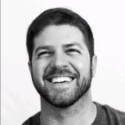 Colton Phillips - PeerSpot reviewer