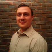 Meindert Van Der Galiën - PeerSpot reviewer