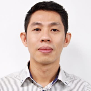 Quoc Nguyen - PeerSpot reviewer