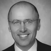 PeterMaier - PeerSpot user