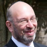 Mike Potashnick - PeerSpot reviewer