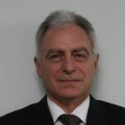 Doug Meuross - PeerSpot reviewer