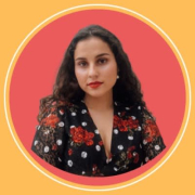 Diana Silva - PeerSpot user