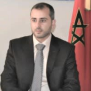 RABBAHMahmoud - PeerSpot reviewer