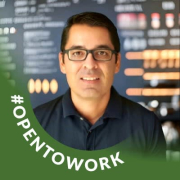 JUAN LUIS CARRILLO - PeerSpot reviewer