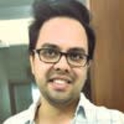 KaaranDhar - PeerSpot reviewer