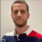 RafaelTardelli - PeerSpot reviewer