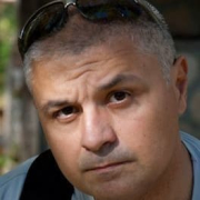 EmilPenkov - PeerSpot reviewer