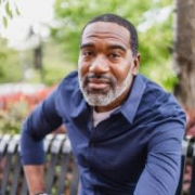 Jude Cadet - PeerSpot reviewer