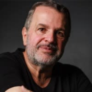 Pedro_Cunha - PeerSpot reviewer