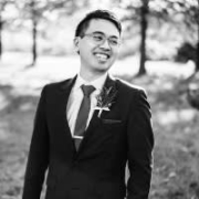 Andrew Subowo - PeerSpot reviewer