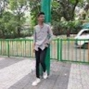 AnujMahajan - PeerSpot reviewer