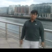 GopalSetia - PeerSpot reviewer