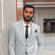 Arun Arun - PeerSpot reviewer