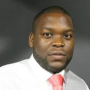 DominiqueMubanga - PeerSpot reviewer