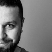 Sergey Yakimchuk - PeerSpot reviewer