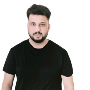 Faiz Ahmed - PeerSpot reviewer