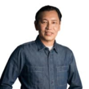 JamesYa - PeerSpot reviewer