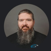 ScottSmith2 - PeerSpot reviewer