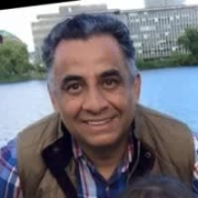 AlbertoPascoe - PeerSpot reviewer