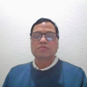 Rama NagaSusarla - PeerSpot reviewer