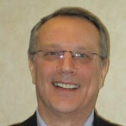 KevinJones1 - PeerSpot reviewer