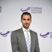 Moataz  Ahmed - PeerSpot reviewer