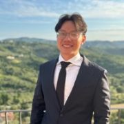 Daniel Tran - PeerSpot reviewer