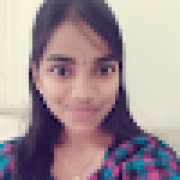 Sravani Bodanapu - PeerSpot reviewer