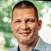 MartinPulpan - PeerSpot reviewer