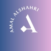 Amal Alshehri - PeerSpot reviewer