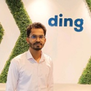 Wahidul Nahid - PeerSpot reviewer