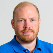 Stefan Ackelman - PeerSpot reviewer