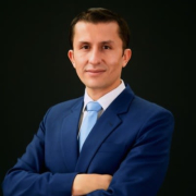 JOSETRELLES - PeerSpot reviewer