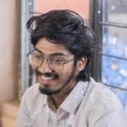 AdityaVerma1 - PeerSpot reviewer