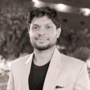 Mouly Korthiwada - PeerSpot reviewer