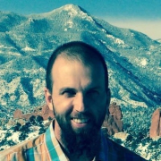 ShaneStutzman - PeerSpot reviewer