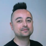 Jon Medvenics - PeerSpot reviewer