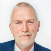 JasonJohnson - PeerSpot reviewer