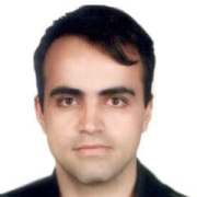 Ben Amini - PeerSpot reviewer