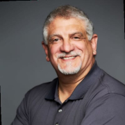 Sandy Tootleman - PeerSpot reviewer