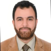 Mohamed El Wakeel - PeerSpot reviewer
