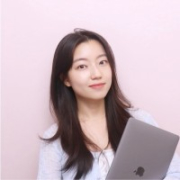 Jueun Moon - PeerSpot reviewer