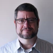 Donald Baldwin - PeerSpot reviewer